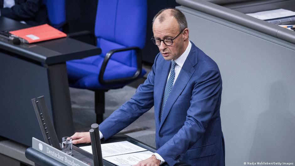 75209017 403.jpg Deutsche Welle активы России