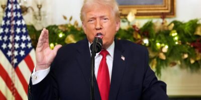 75211039 403 1.jpg 1 политика Дональд Трамп