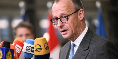 75212191 403.jpg политика война в Украине, мирный план по Украине