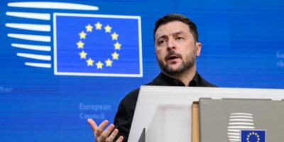 75223354 403.jpg политика Владимир Зеленский