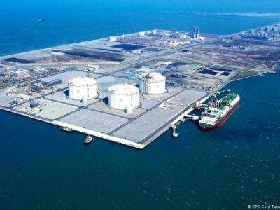 75223709 403.jpg Deutsche Welle нефть рф