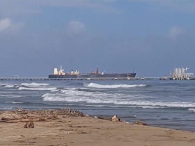 75226992 403.jpg Deutsche Welle Венесуэла