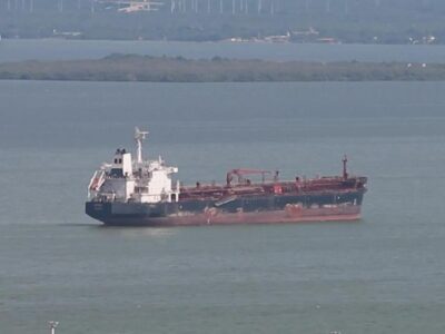 75227051 403.jpg Deutsche Welle Венесуэла