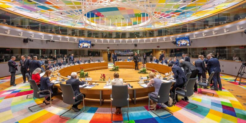 75236168 403.jpg Deutsche Welle активы РФ