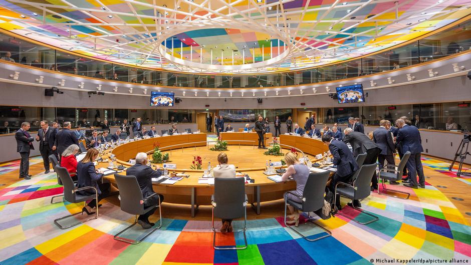 75236168 403.jpg Deutsche Welle активы РФ