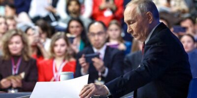 75238685 403.jpg политика Владимир Путин