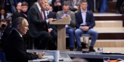 75239250 403.jpg политика Владимир Путин