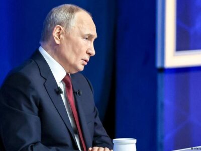 75240447 403.jpg Deutsche Welle Сергей Лавров