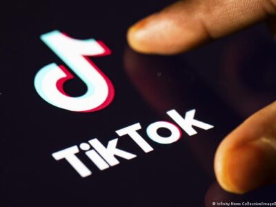 75249096 403.jpg Deutsche Welle tiktok
