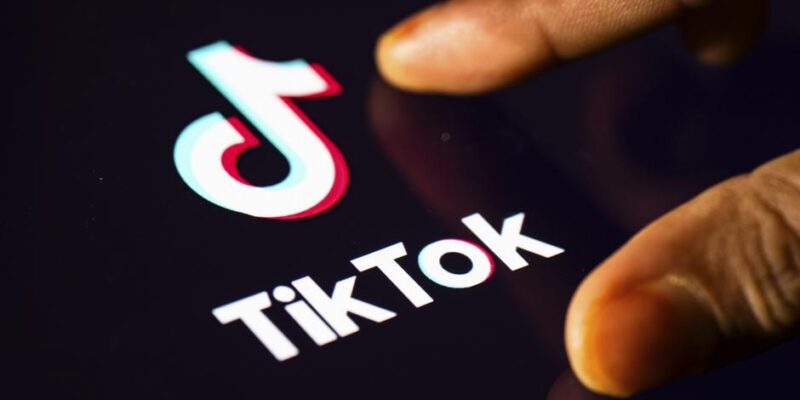 75249096 403.jpg Deutsche Welle tiktok