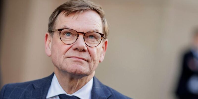 75250357 403.jpg Deutsche Welle Йоханн Вадефуль