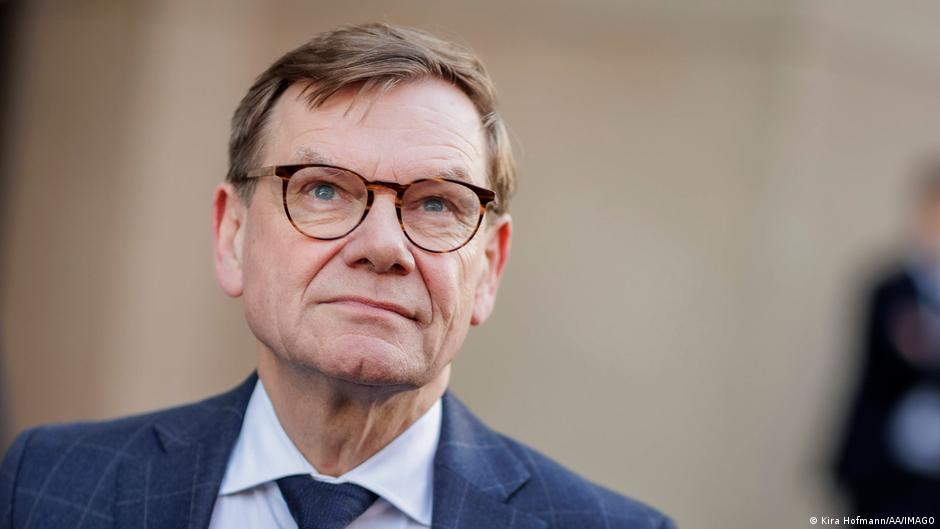 75250357 403.jpg Deutsche Welle Йоханн Вадефуль