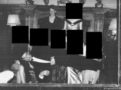 75253800 403.jpg Deutsche Welle файлы Эпштейна