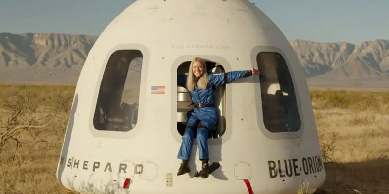 75253947 403.jpg Deutsche Welle космос