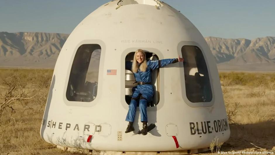 75253947 403.jpg Deutsche Welle космос