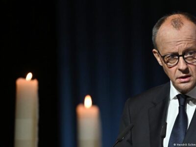 75254913 403.jpg Deutsche Welle Магдебург