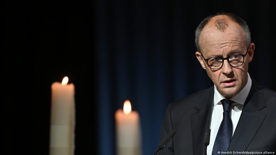 75254913 403.jpg Deutsche Welle Магдебург