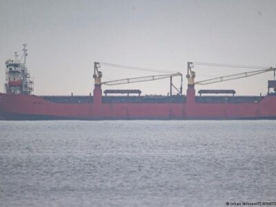 75258142 403.jpg новости санкции, фрахтовик