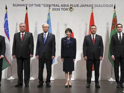 75258366 403.jpg Deutsche Welle Центральная Азия