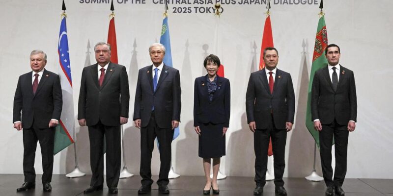 75258366 403.jpg Deutsche Welle Центральная Азия