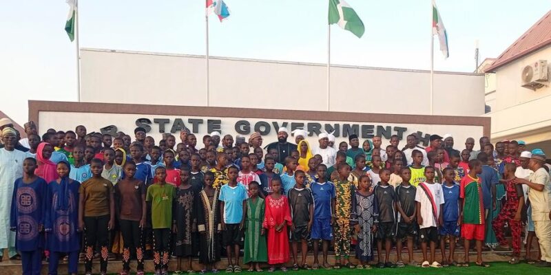 75260943 403.jpg Deutsche Welle нигерия