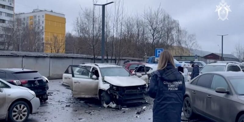 75262607 403.jpg Deutsche Welle Фанил Сарваров