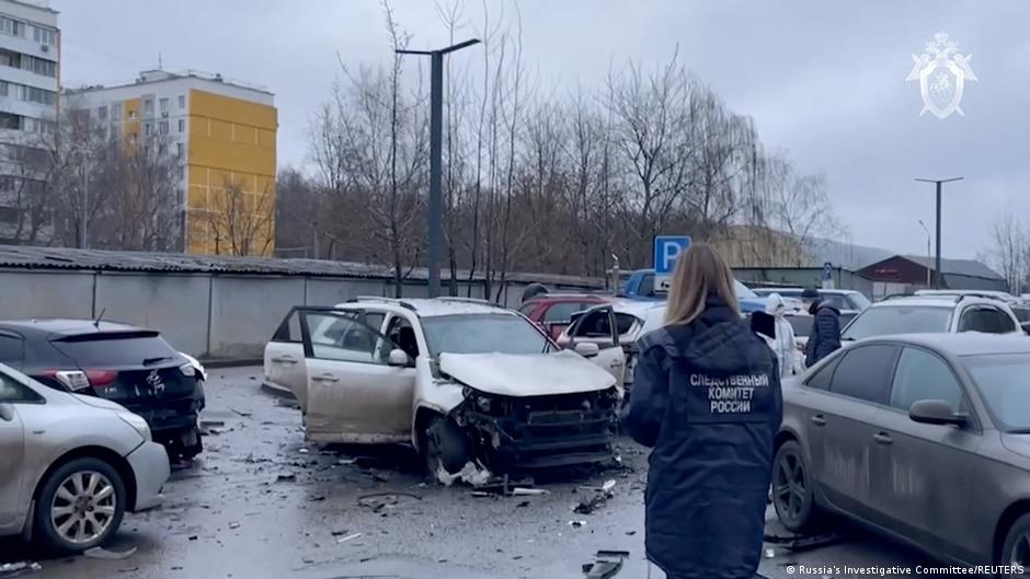 75262607 403.jpg Deutsche Welle Фанил Сарваров