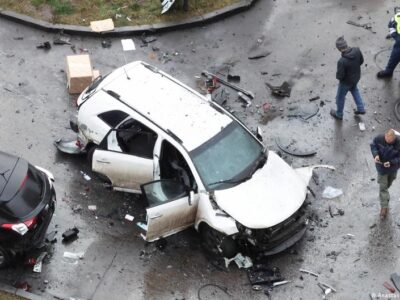 75264742 403.jpg Deutsche Welle Фанил Сарваров