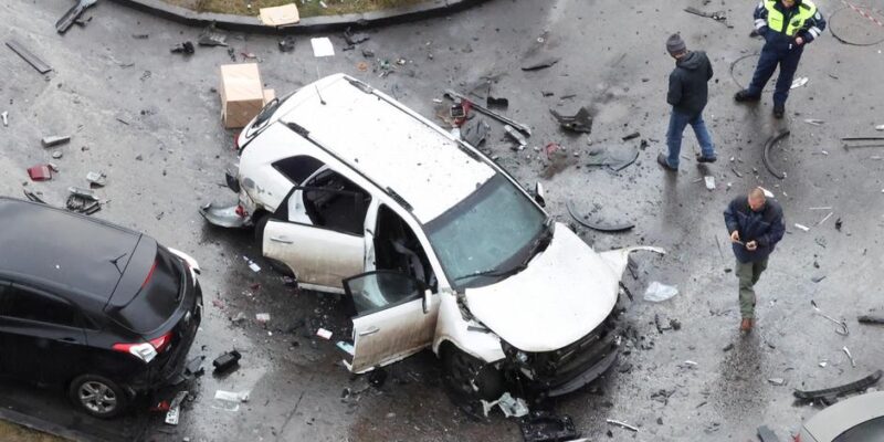 75264742 403.jpg Deutsche Welle Фанил Сарваров