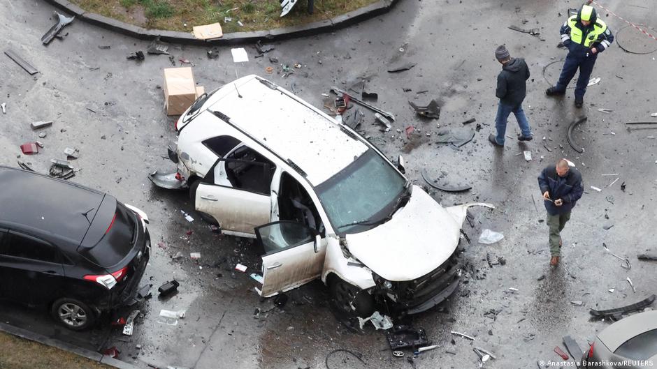 75264742 403.jpg Deutsche Welle Фанил Сарваров