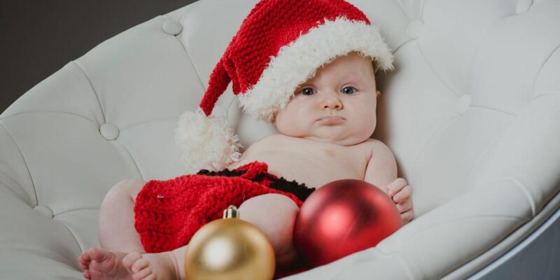 75272891 403.jpg Deutsche Welle германия