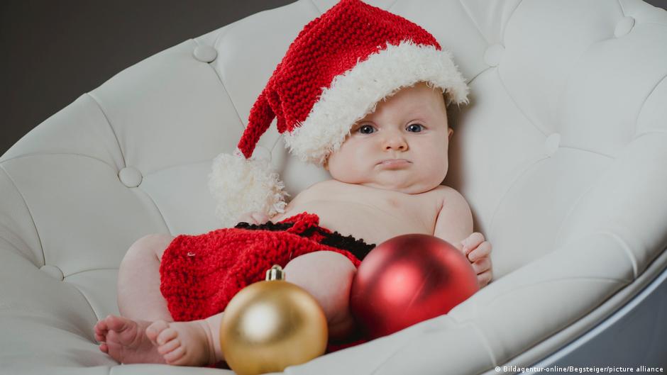 75272891 403.jpg Deutsche Welle германия