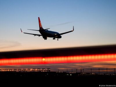 75274716 403.jpg Deutsche Welle Ганновер