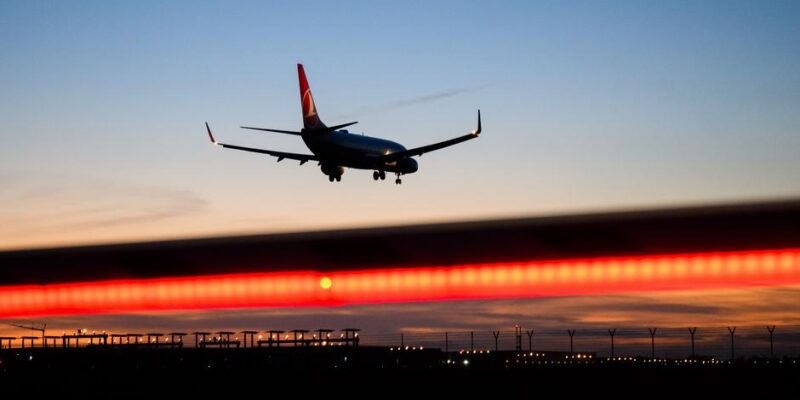 75274716 403.jpg Deutsche Welle Ганновер