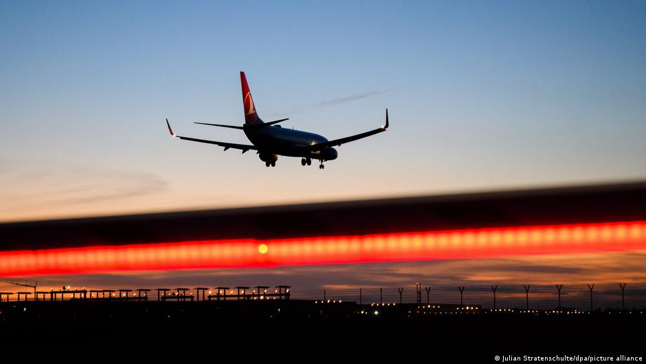 75274716 403.jpg Deutsche Welle Ганновер