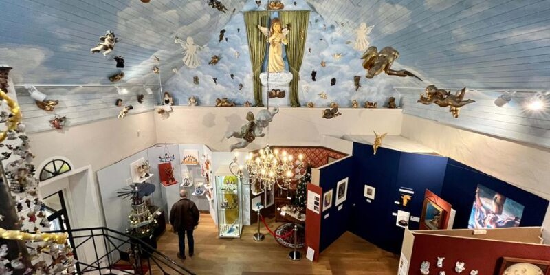 75276005 403.jpg Deutsche Welle Энгельскирхен