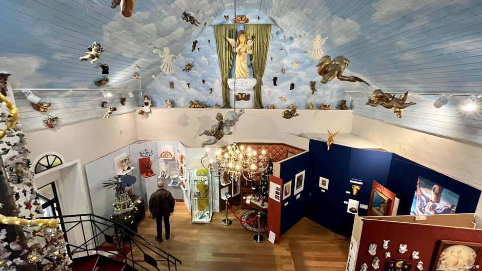 75276005 403.jpg Deutsche Welle Энгельскирхен