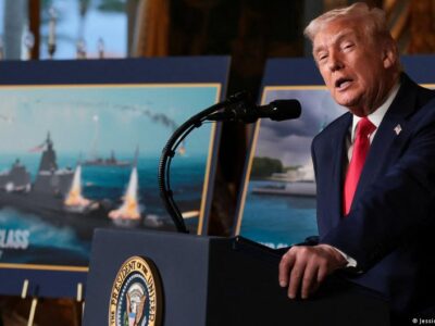 75277168 403.jpg Deutsche Welle корабль класса "Трамп"