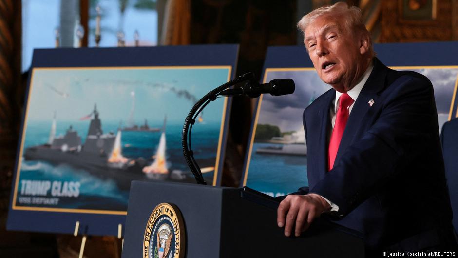 75277168 403.jpg Deutsche Welle корабль класса "Трамп"