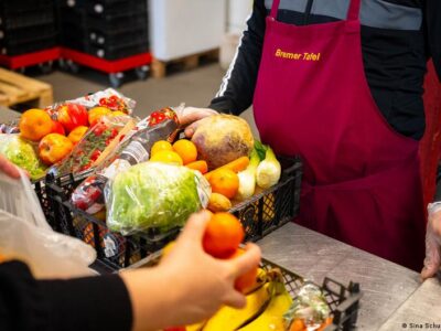 75279724 403.jpg Deutsche Welle еда