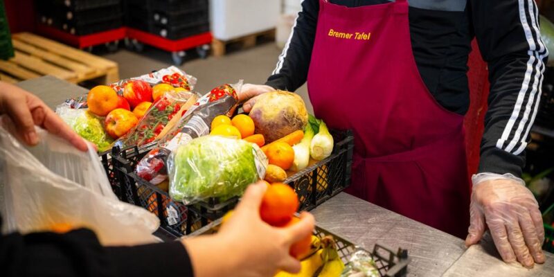 75279724 403.jpg Deutsche Welle еда