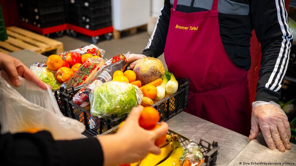 75279724 403.jpg Deutsche Welle еда