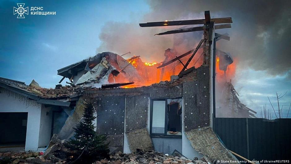 75281912 403.jpg Deutsche Welle атака на Украину