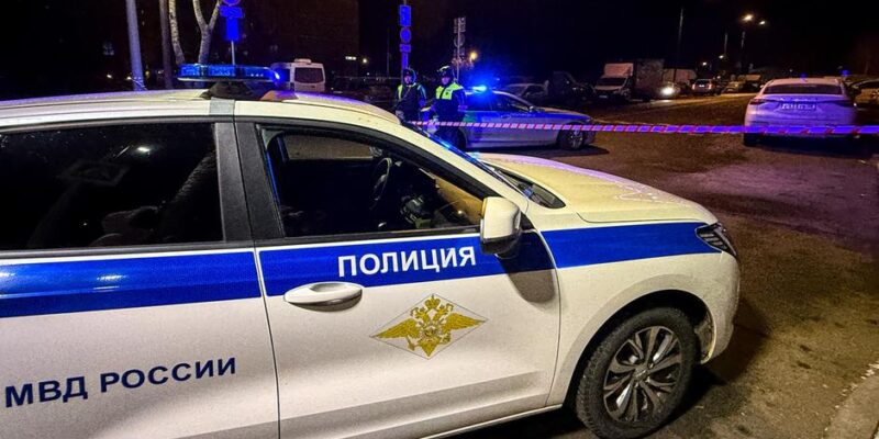 75291997 403.jpg Deutsche Welle Подольск