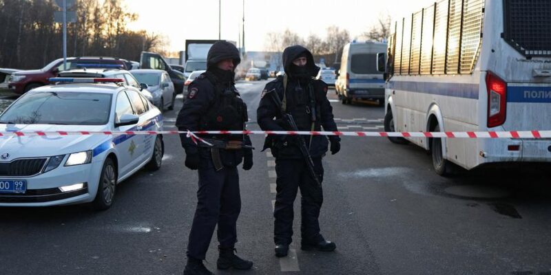 75292021 403.jpg Deutsche Welle взрыв в Москве