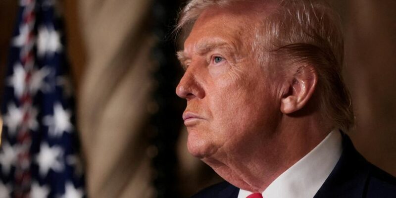 75293170 403.jpg Deutsche Welle ИГ