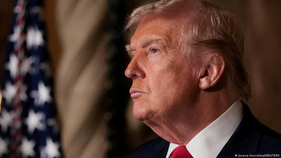 75293170 403.jpg Deutsche Welle ИГ