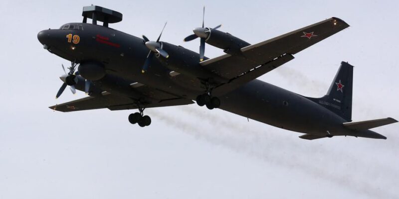 75296523 403.jpg Deutsche Welle СБУ