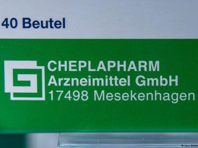 75300874 403.jpg Deutsche Welle шизофрения