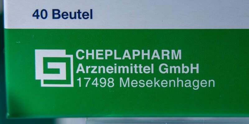 75300874 403.jpg Deutsche Welle шизофрения